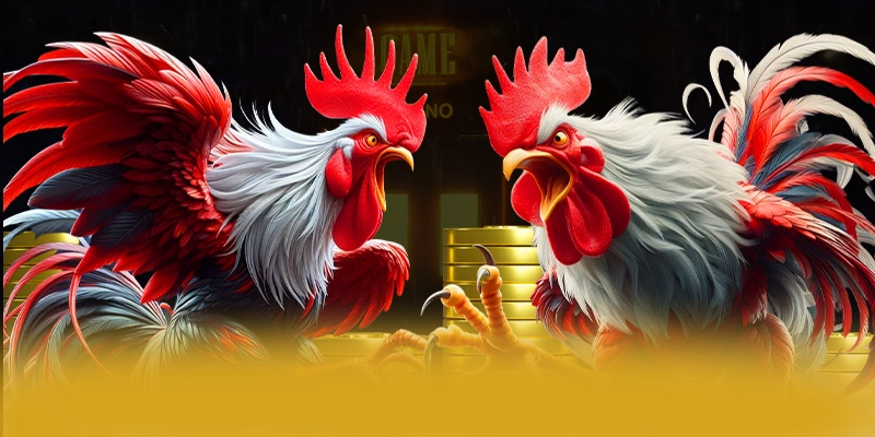 Trải nghiệm đa nền tảng cùng BET88
