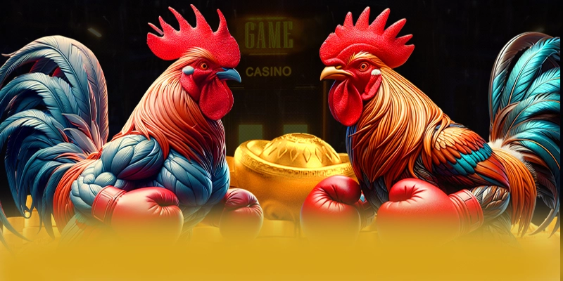 BET168 - Cổng game bài đẳng cấp 2026