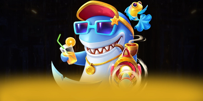 Hệ thống nạp rút tiền tiện lợi tại FB88
